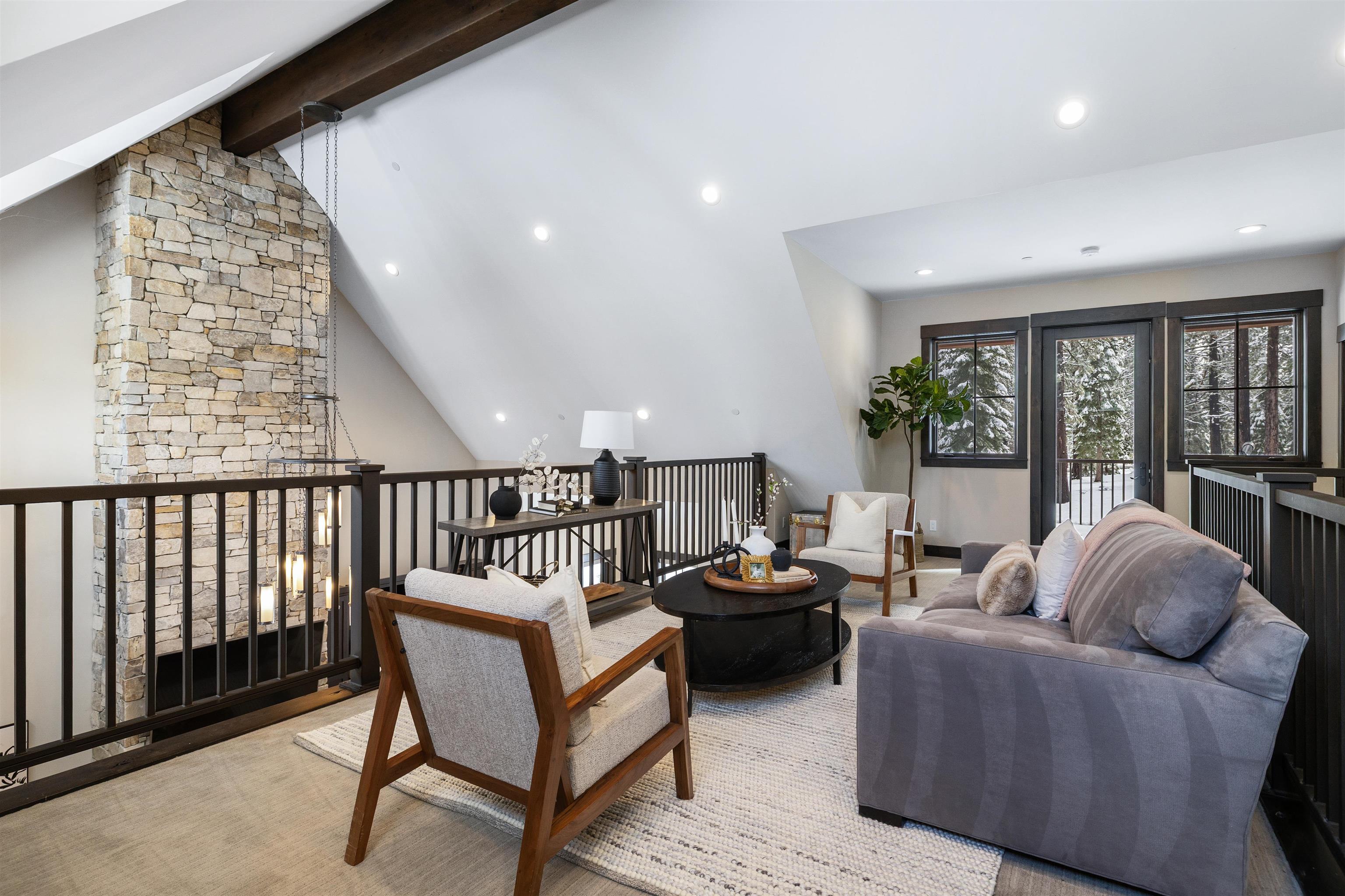 10601 Carson Range Road Truckee, CA 96161 - Photo 19 of 24