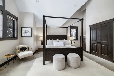 $3,250,000 | 10601 Carson Range Road, Truckee, CA 96161