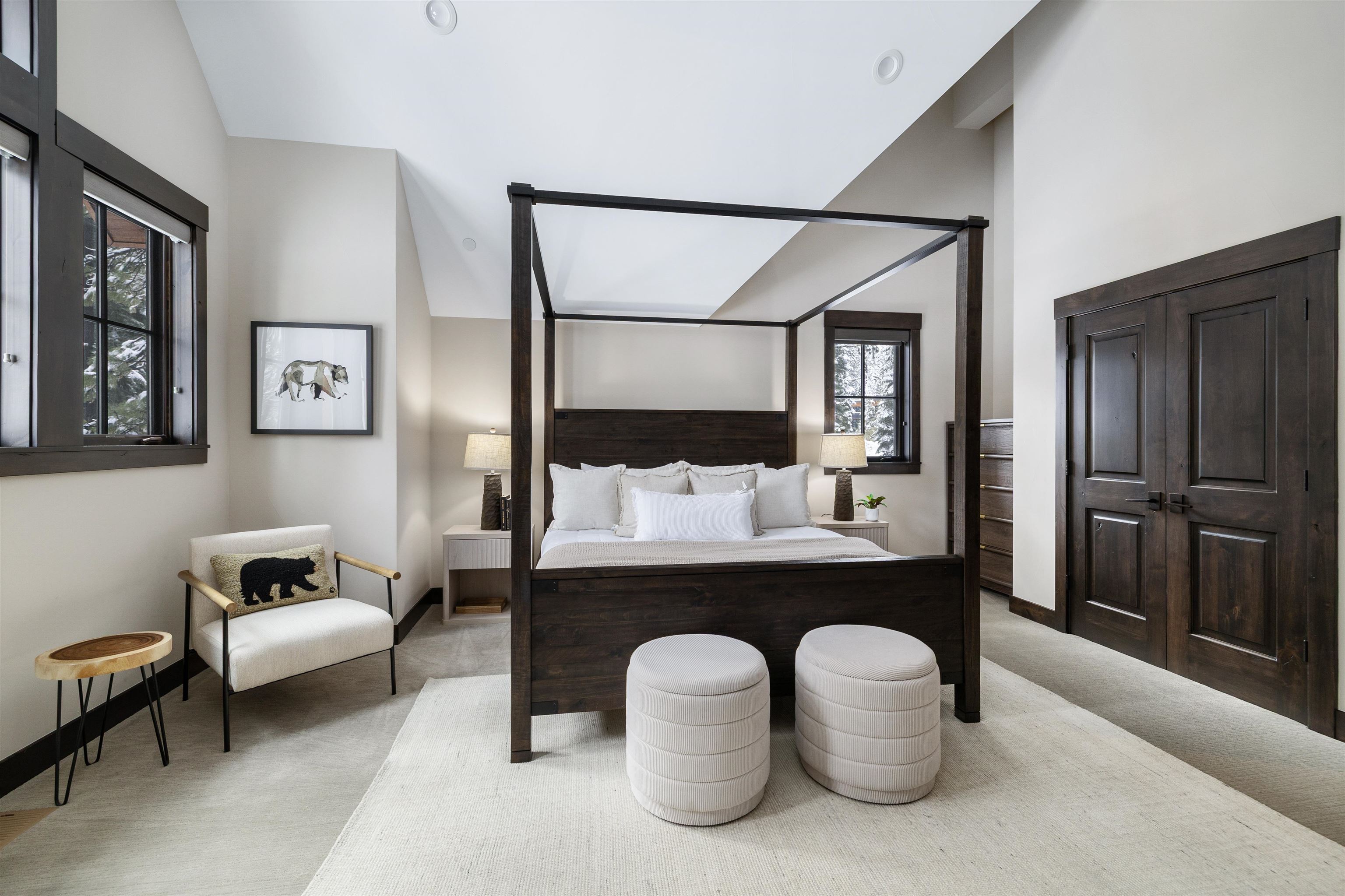 10601 Carson Range Road Truckee, CA 96161 - Photo 20 of 24