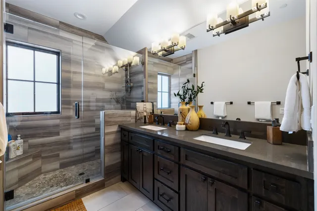 $3,250,000 | 10601 Carson Range Road, Truckee, CA 96161