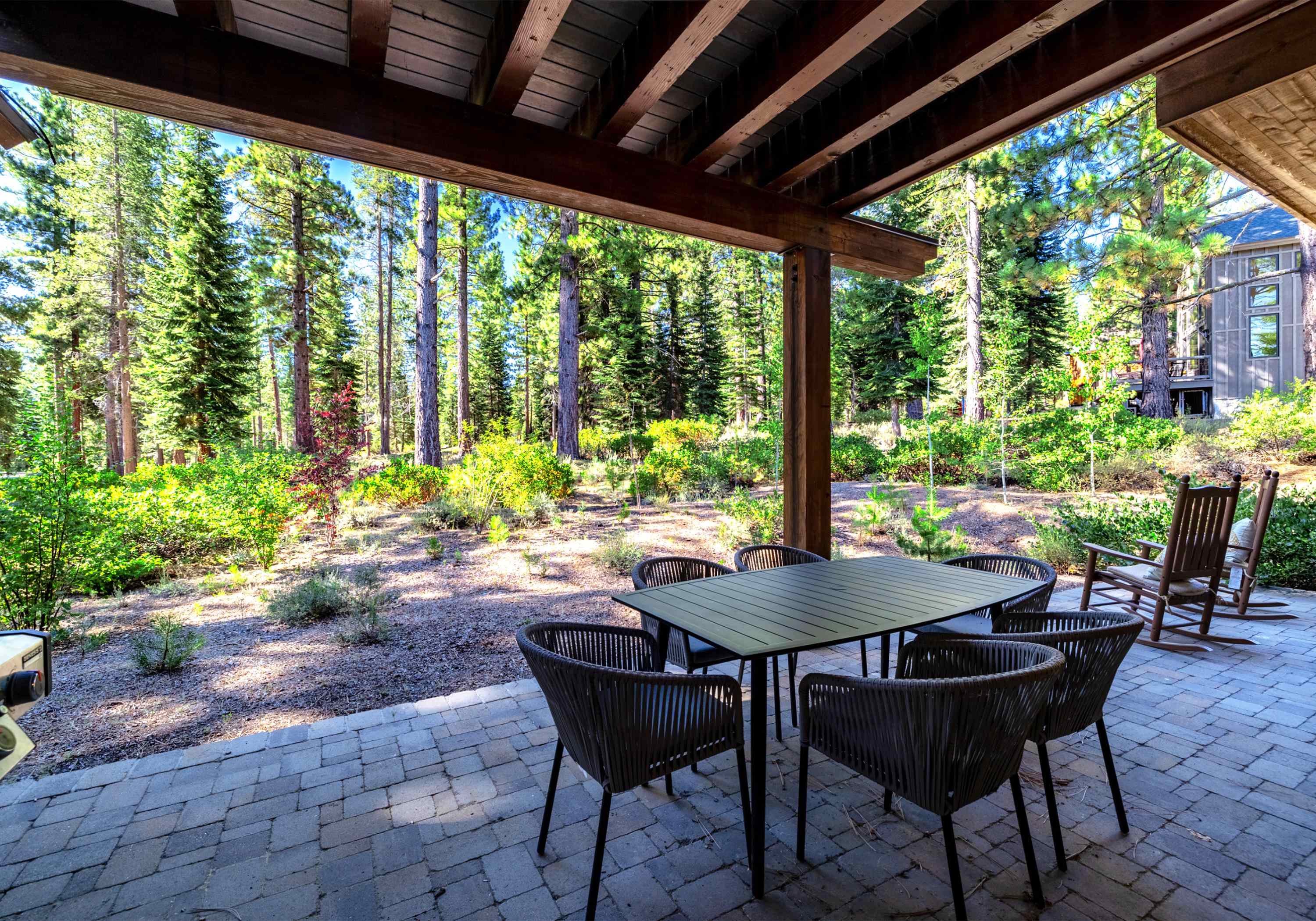 10601 Carson Range Road Truckee, CA 96161 - Photo 24 of 24