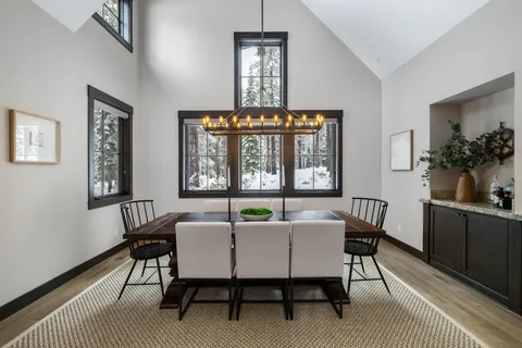 $3,250,000 | 10601 Carson Range Road, Truckee, CA 96161