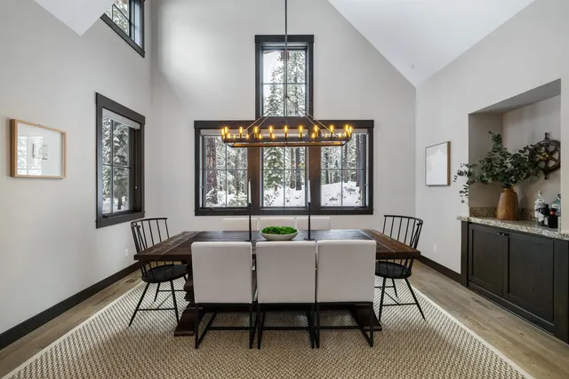 $3,250,000 | 10601 Carson Range Road, Truckee, CA 96161