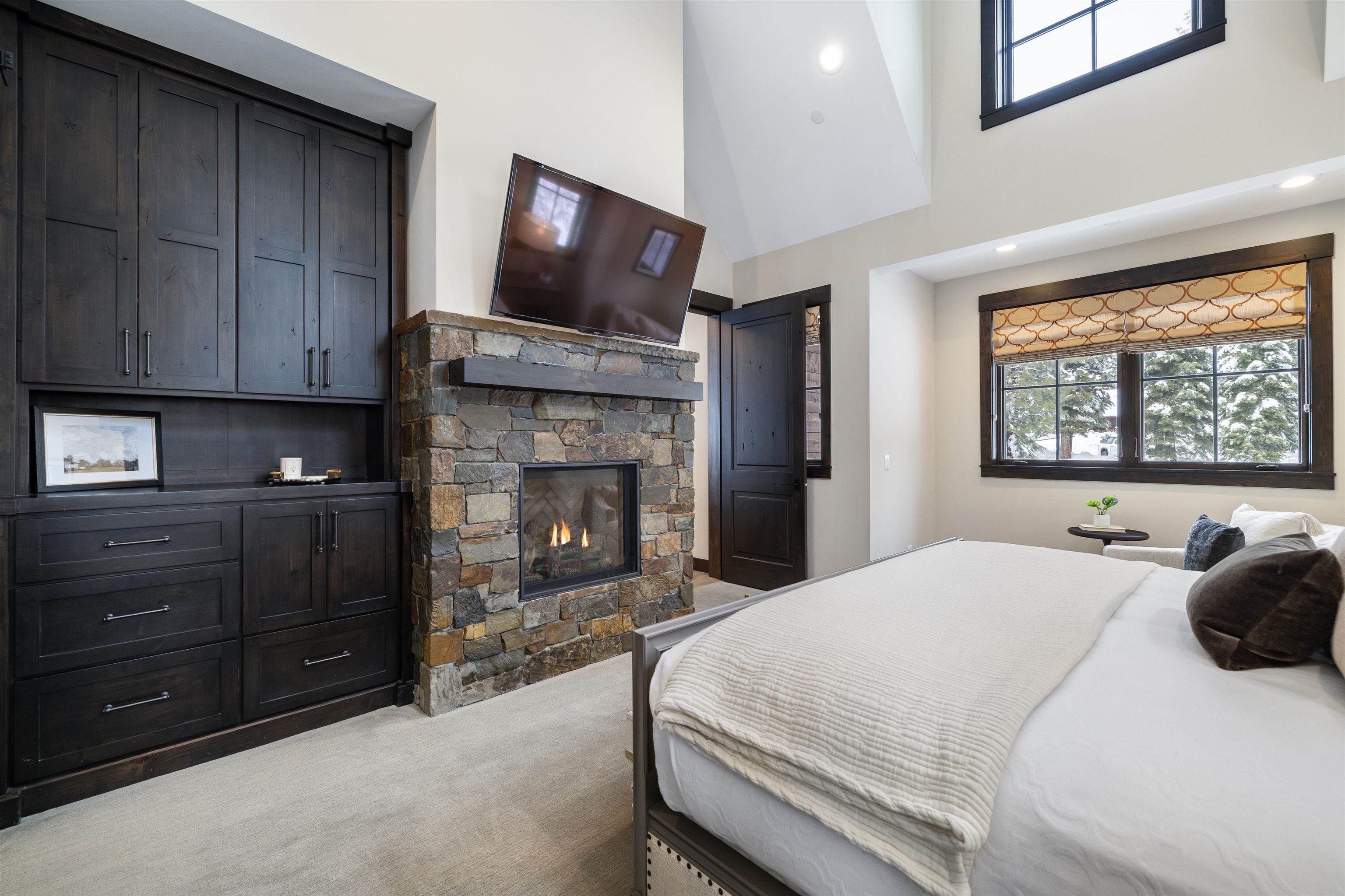 10601 Carson Range Road Truckee, CA 96161 - Photo 10 of 24