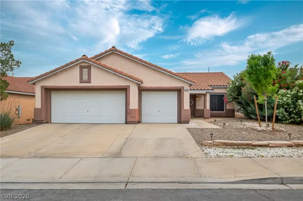 $2,600 | 1056 Kennebunk Circle, Henderson, NV 89015