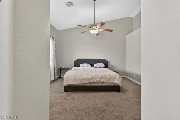 $2,600 | 1056 Kennebunk Circle, Henderson, NV 89015