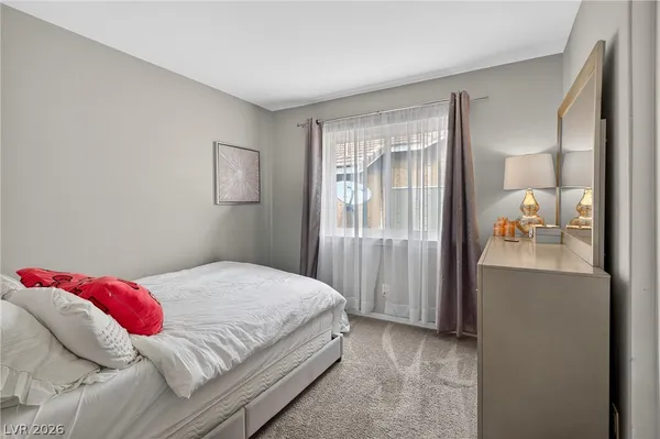 $2,600 | 1056 Kennebunk Circle, Henderson, NV 89015