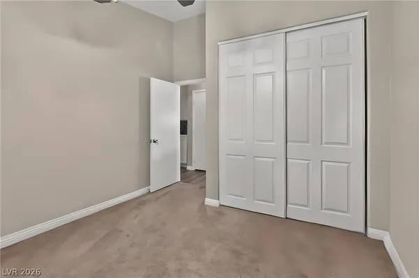 $2,600 | 1056 Kennebunk Circle, Henderson, NV 89015