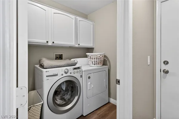 $2,600 | 1056 Kennebunk Circle, Henderson, NV 89015