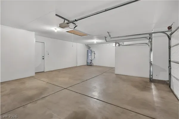 $2,600 | 1056 Kennebunk Circle, Henderson, NV 89015