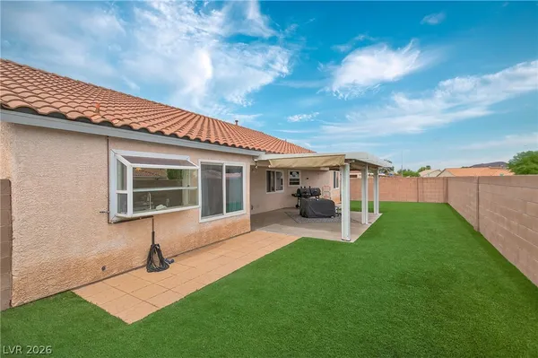 $2,600 | 1056 Kennebunk Circle, Henderson, NV 89015