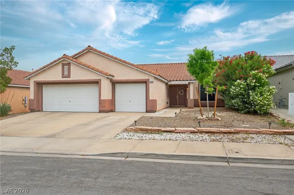 $2,600 | 1056 Kennebunk Circle, Henderson, NV 89015