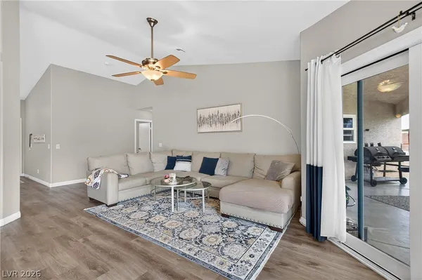 $2,600 | 1056 Kennebunk Circle, Henderson, NV 89015