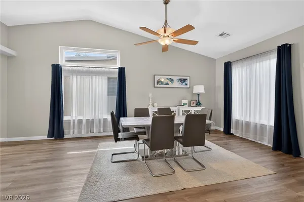 $2,600 | 1056 Kennebunk Circle, Henderson, NV 89015