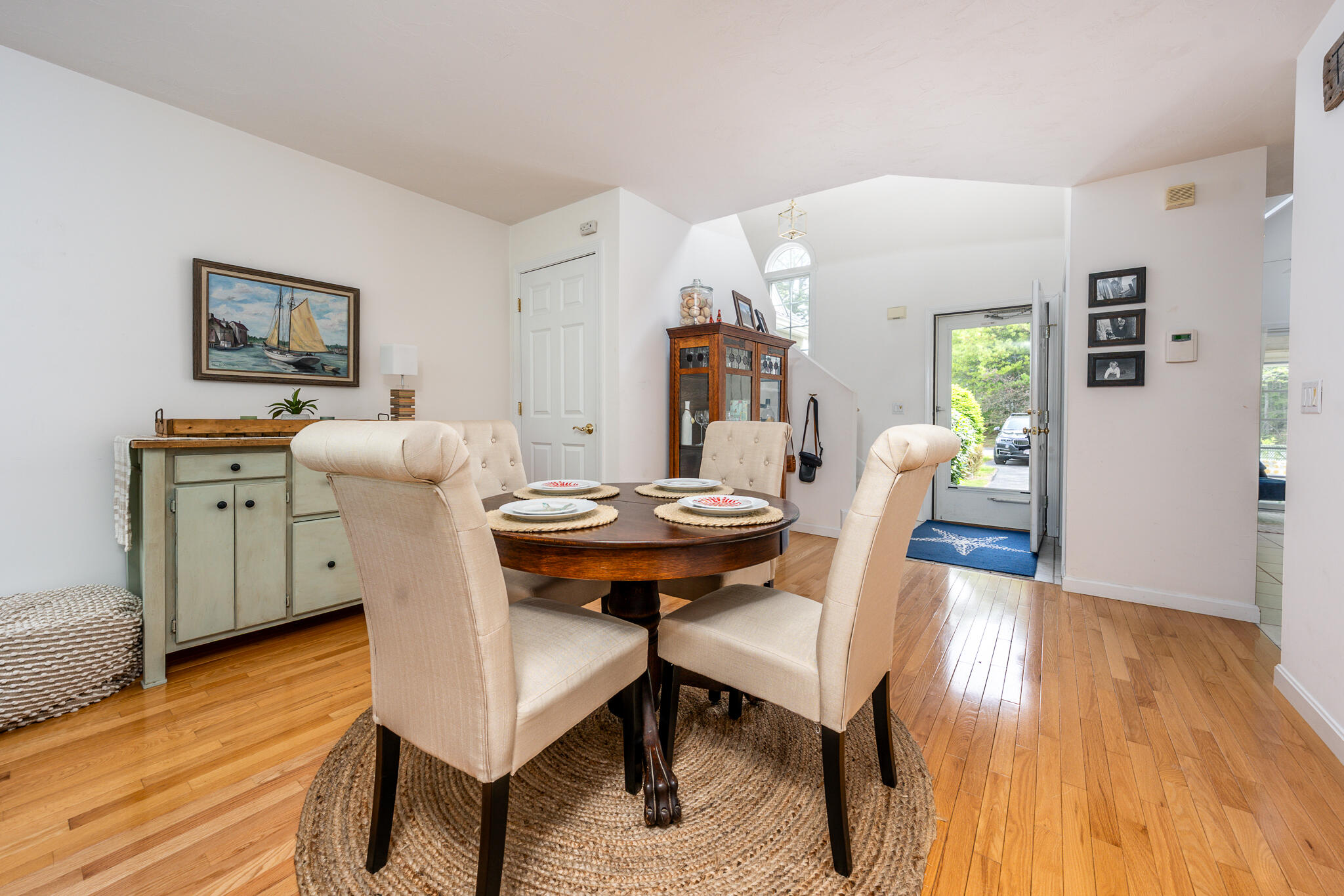 32 Red Cedar Road, Unit 32 Mashpee, MA 02649 - Photo 4 of 34 dine2