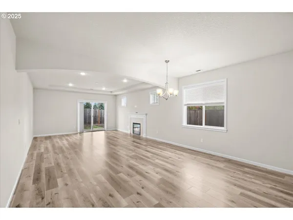 $509,000 | 730 East Camellia Street, Yamhill, OR 97148