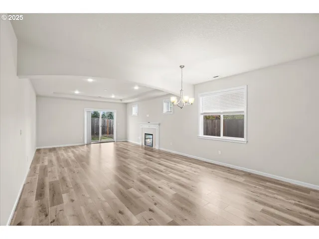 $519,000 | 730 East Camellia Street, Yamhill, OR 97148