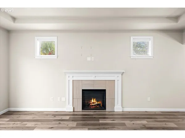 $509,000 | 730 East Camellia Street, Yamhill, OR 97148