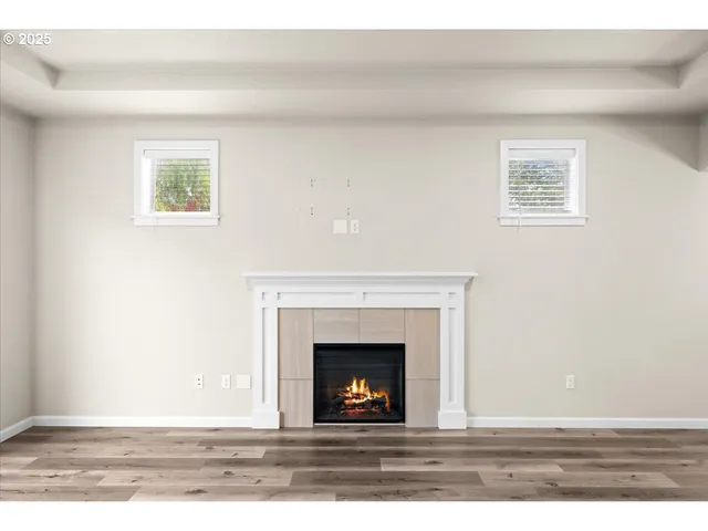 $519,000 | 730 East Camellia Street, Yamhill, OR 97148