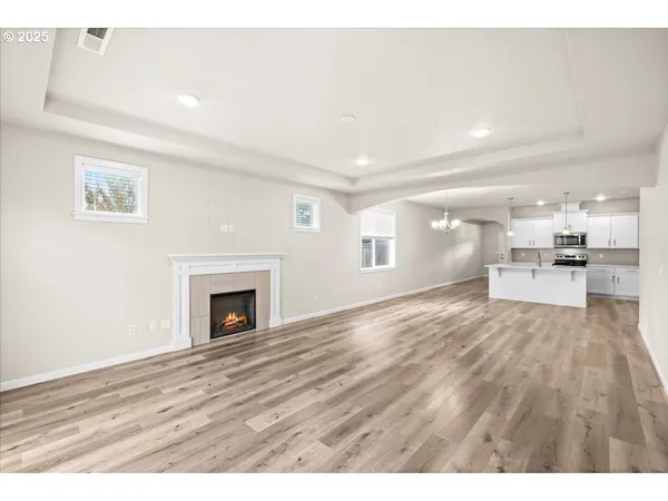 $509,000 | 730 East Camellia Street, Yamhill, OR 97148