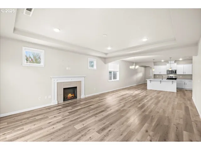 $519,000 | 730 East Camellia Street, Yamhill, OR 97148