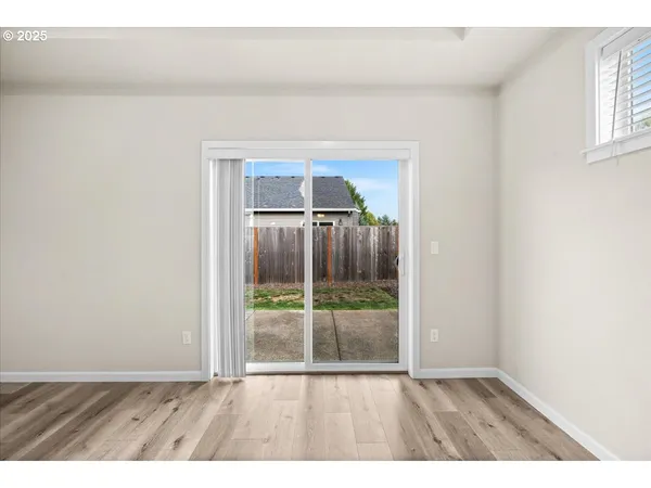 $509,000 | 730 East Camellia Street, Yamhill, OR 97148