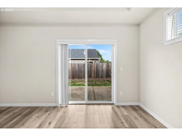 $519,000 | 730 East Camellia Street, Yamhill, OR 97148