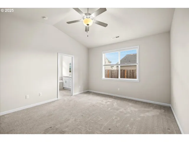 $519,000 | 730 East Camellia Street, Yamhill, OR 97148