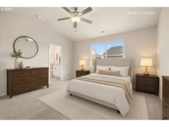 $519,000 | 730 East Camellia Street, Yamhill, OR 97148