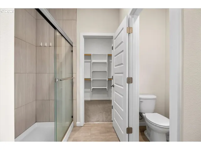 $519,000 | 730 East Camellia Street, Yamhill, OR 97148