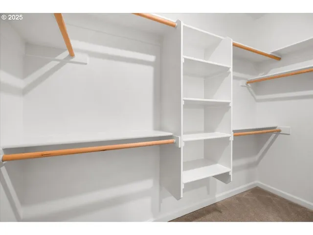 $519,000 | 730 East Camellia Street, Yamhill, OR 97148