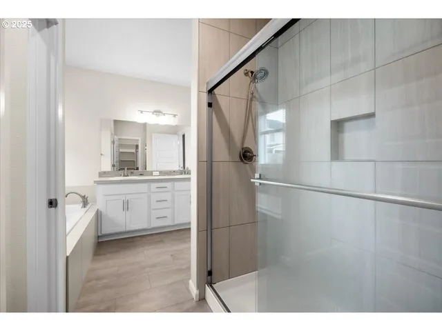 $519,000 | 730 East Camellia Street, Yamhill, OR 97148