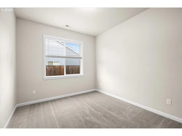$509,000 | 730 East Camellia Street, Yamhill, OR 97148