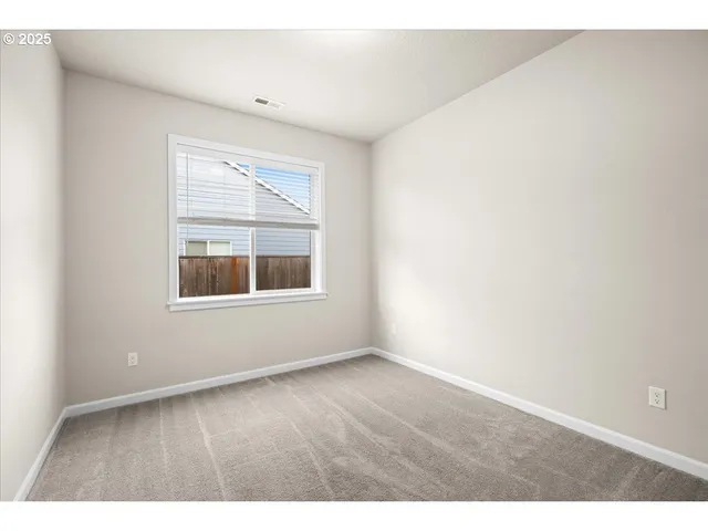 $519,000 | 730 East Camellia Street, Yamhill, OR 97148