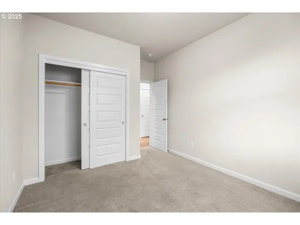 $509,000 | 730 East Camellia Street, Yamhill, OR 97148