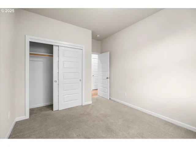 $519,000 | 730 East Camellia Street, Yamhill, OR 97148