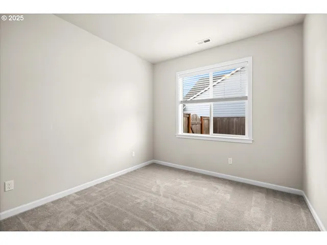 $519,000 | 730 East Camellia Street, Yamhill, OR 97148