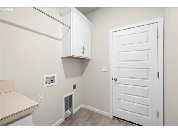 $509,000 | 730 East Camellia Street, Yamhill, OR 97148