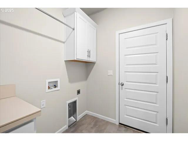 $519,000 | 730 East Camellia Street, Yamhill, OR 97148