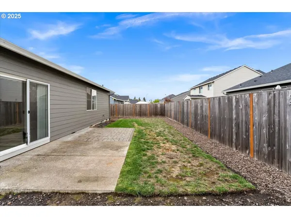 $509,000 | 730 East Camellia Street, Yamhill, OR 97148