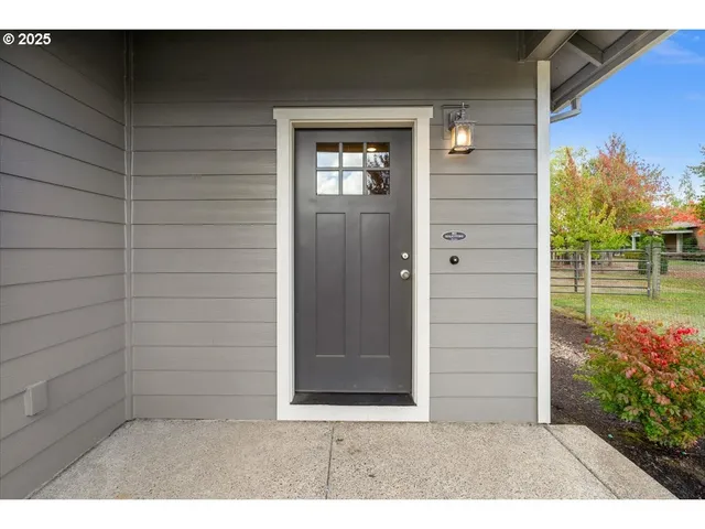 $519,000 | 730 East Camellia Street, Yamhill, OR 97148