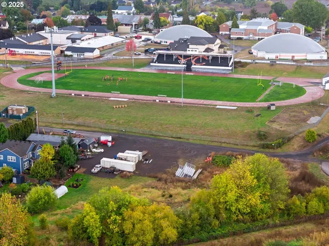 $519,000 | 730 East Camellia Street, Yamhill, OR 97148