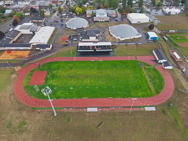 $509,000 | 730 East Camellia Street, Yamhill, OR 97148