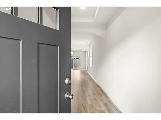 $519,000 | 730 East Camellia Street, Yamhill, OR 97148