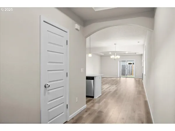 $509,000 | 730 East Camellia Street, Yamhill, OR 97148