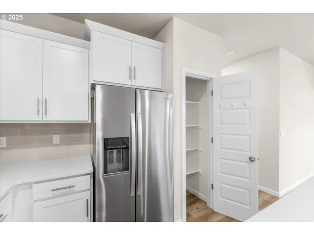 $519,000 | 730 East Camellia Street, Yamhill, OR 97148