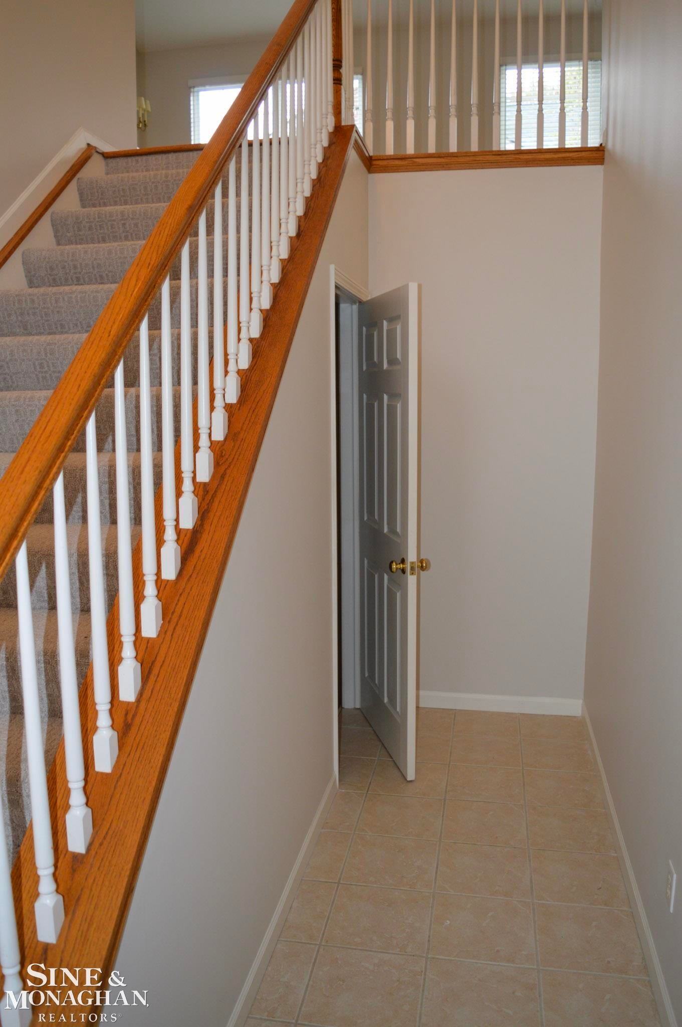 860 Neff Road Grosse Pointe, MI 48230 - Photo 3 of 56 Gallery Image 3