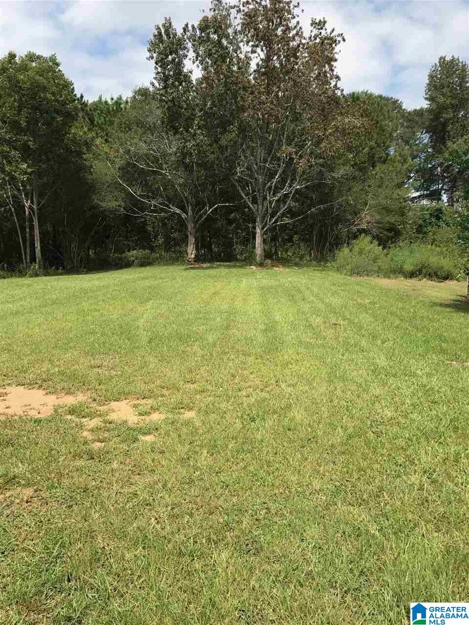 406 Sycamore Street Jemison, AL 35085 - Photo 3 of 12