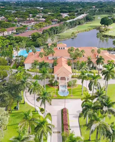 $369,000 | 4780 Northwest 102nd Avenue, Unit 10311, Doral, FL 33178