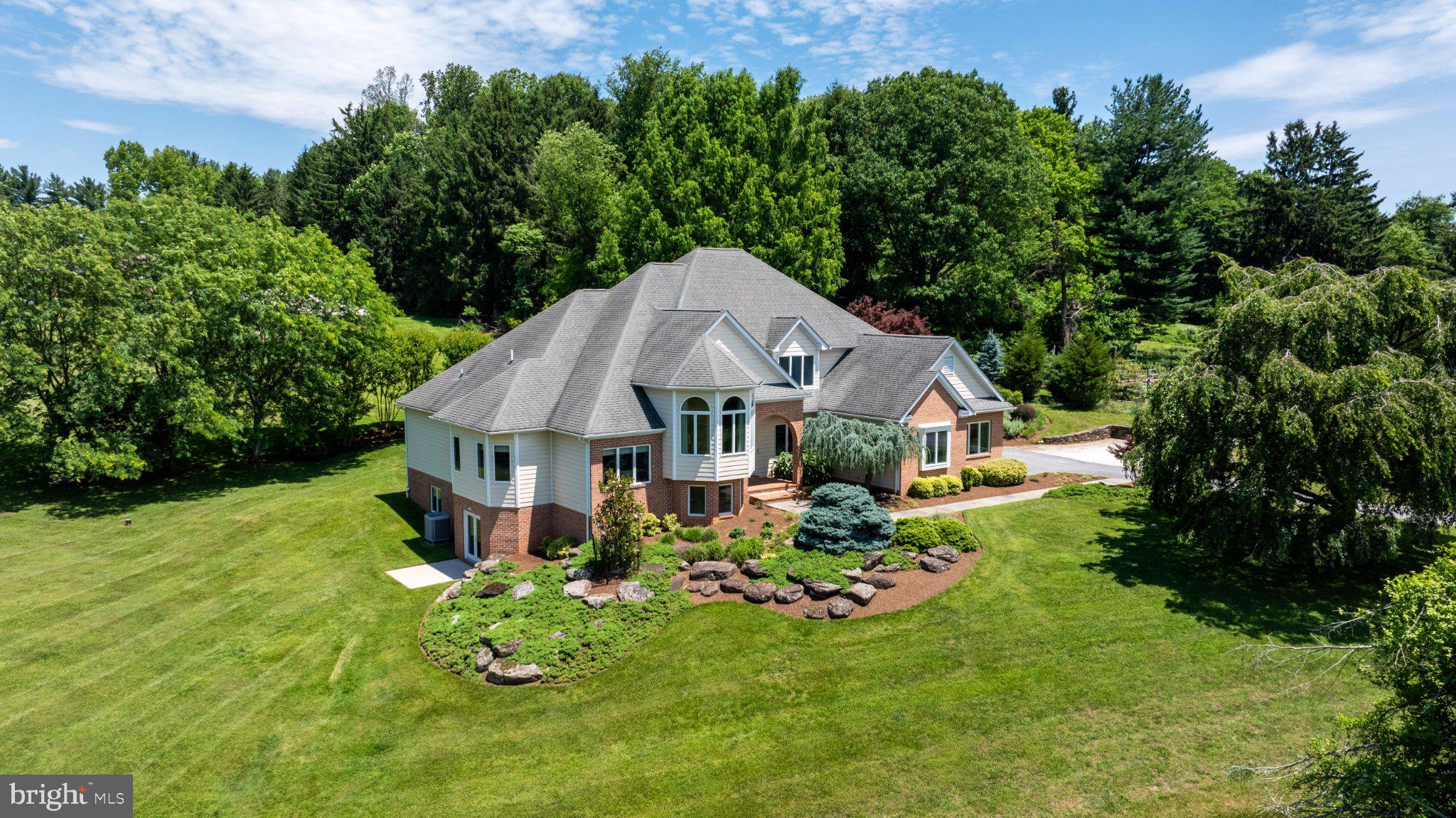 1310 Musgrove Road Lutherville-Timonium, MD 21093 - Photo 4 of 93